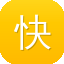 快播精简版官方下载